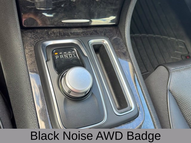 Certified 2021 Chrysler 300 Touring L AWD/4WD image 37