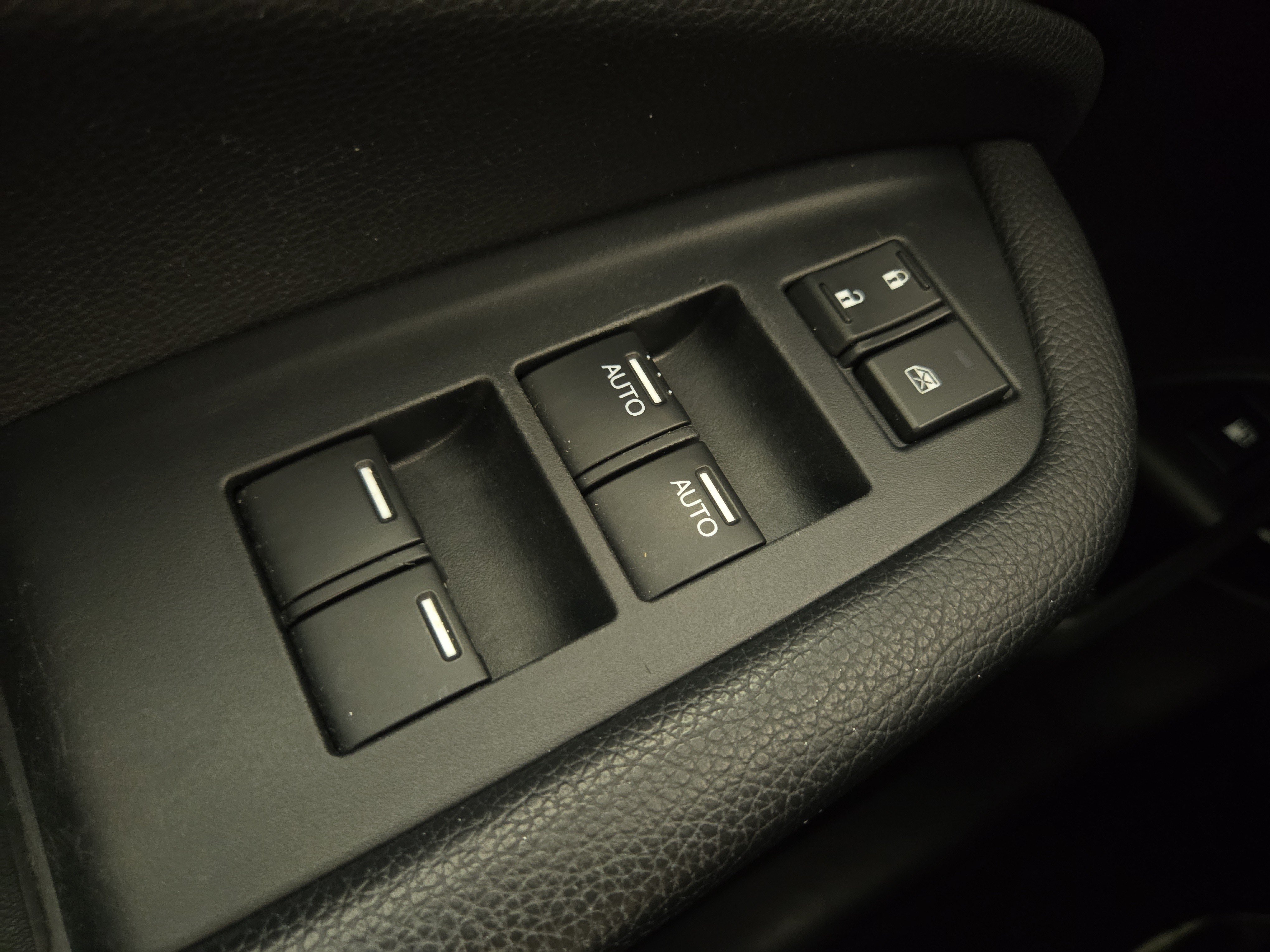 Used 2023 Honda Ridgeline Sport image 25