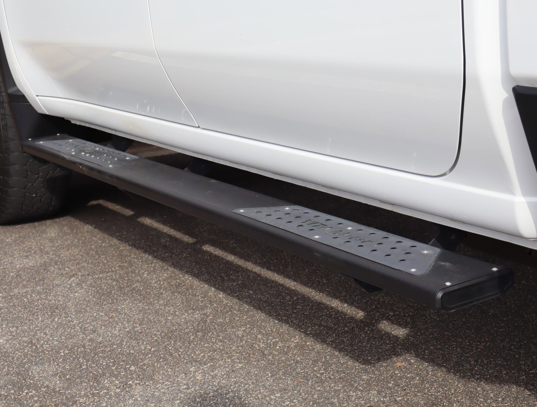 Certified 2024 Chevrolet Silverado 2500 Custom w/ Custom Convenience Package image 38