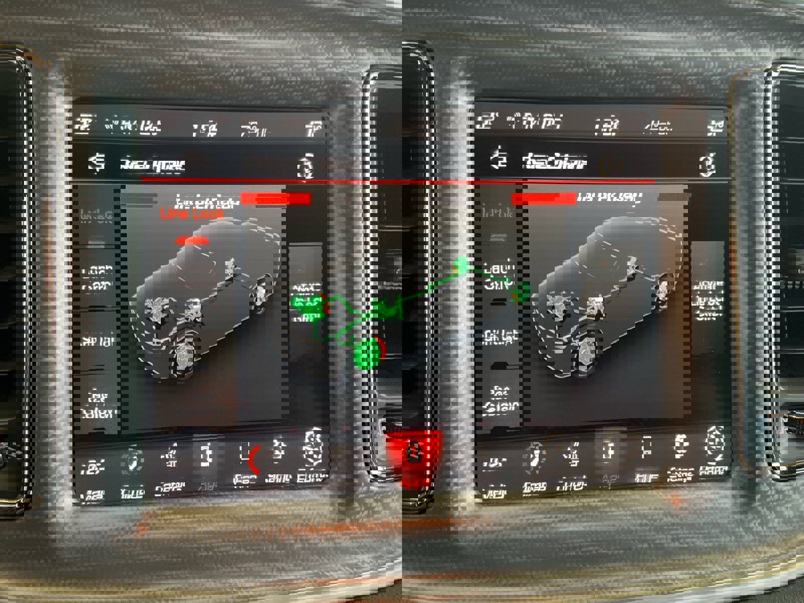 Used 2022 Dodge Challenger SRT Hellcat image 13