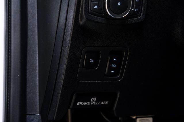 Used 2020 Ford F250 Lariat AWD/4WD image 62