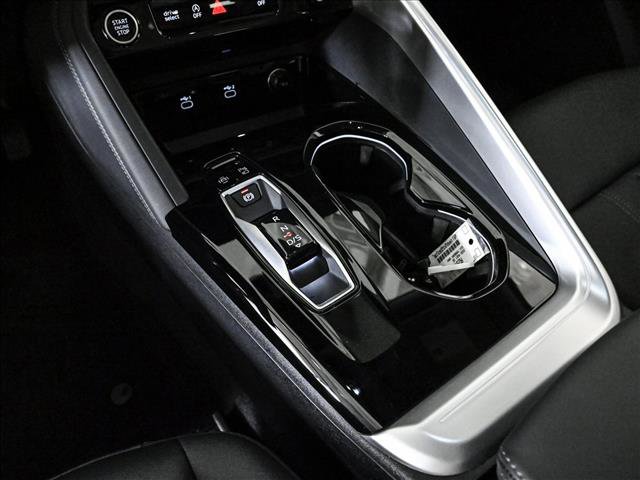 Certified 2025 Audi Q5 Premium w/ Convenience Package image 12