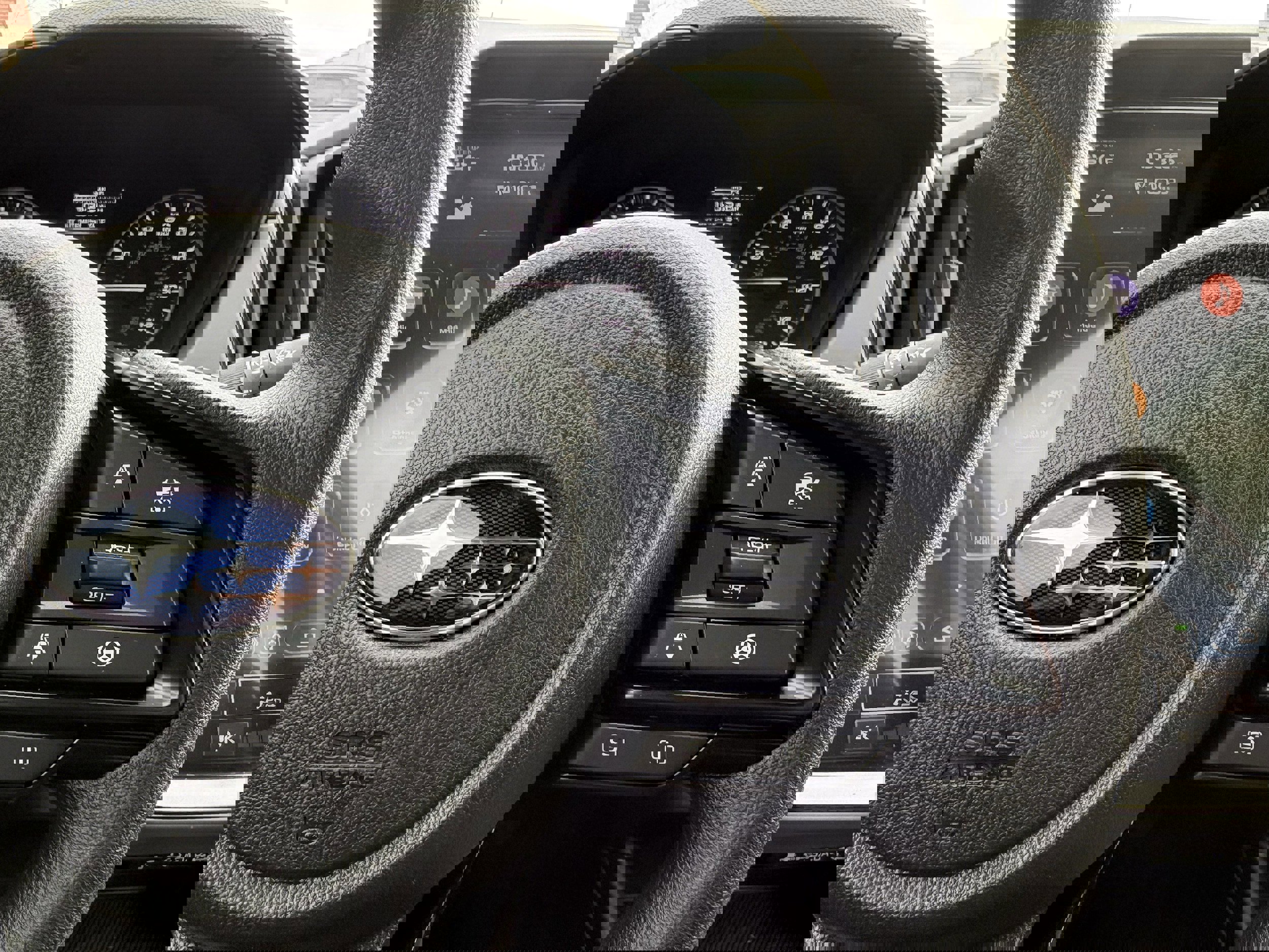 Certified 2026 Subaru Crosstrek 2.0i Premium w/ Crosstrek Mirror Package image 16