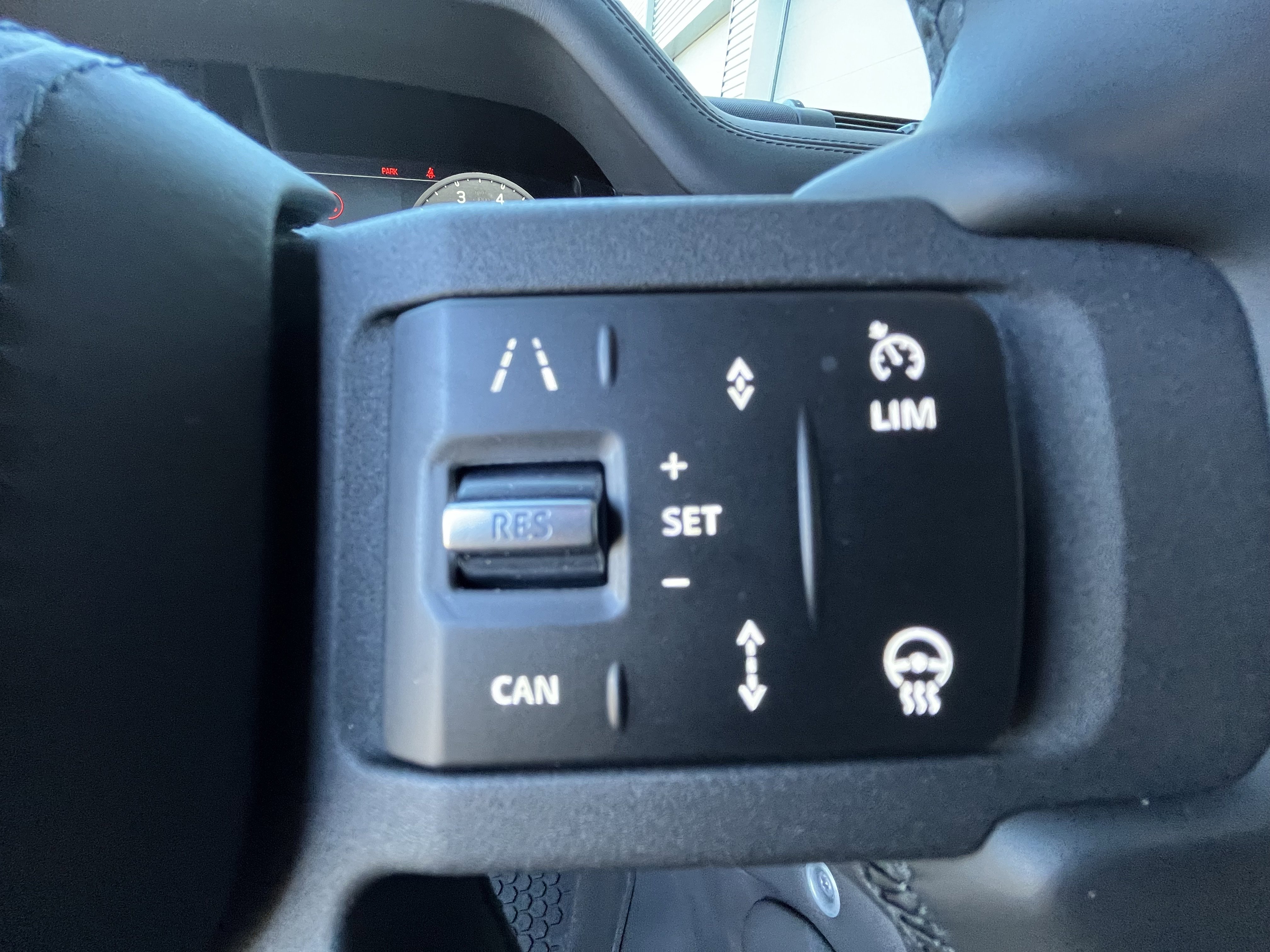 Certified 2026 Land Rover Defender 110 V8 image 19