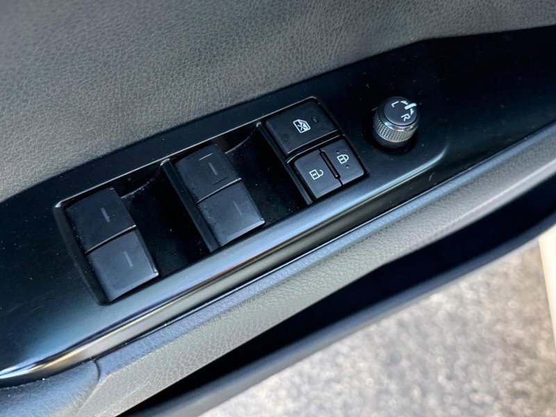 Certified 2025 Toyota Camry LE image 15