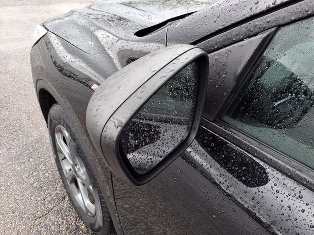 Used 2025 Ford Escape ST-Line image 48