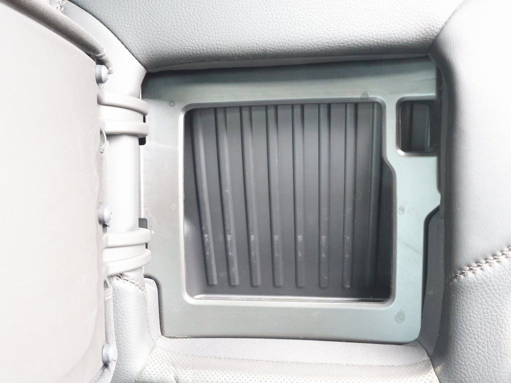 Certified 2024 GMC Sierra 3500 Denali w/ Denali Reserve Package image 30