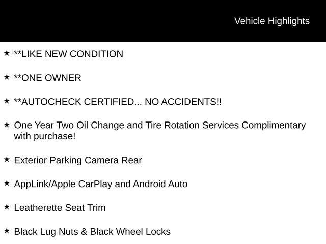 Certified 2025 MAZDA MAZDA3 s Sport image 6