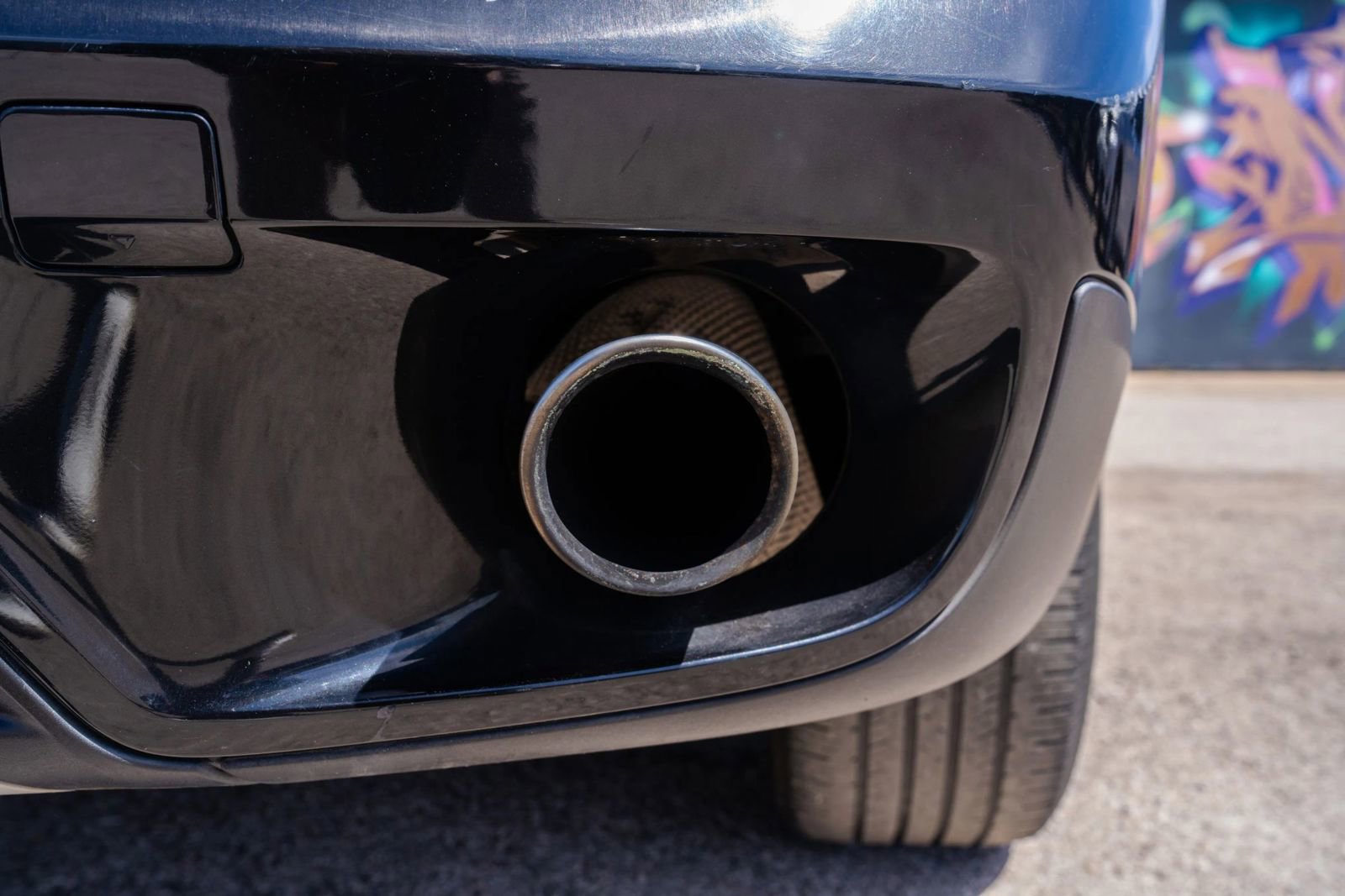 Used 2013 BMW X5 xDrive35i image 15