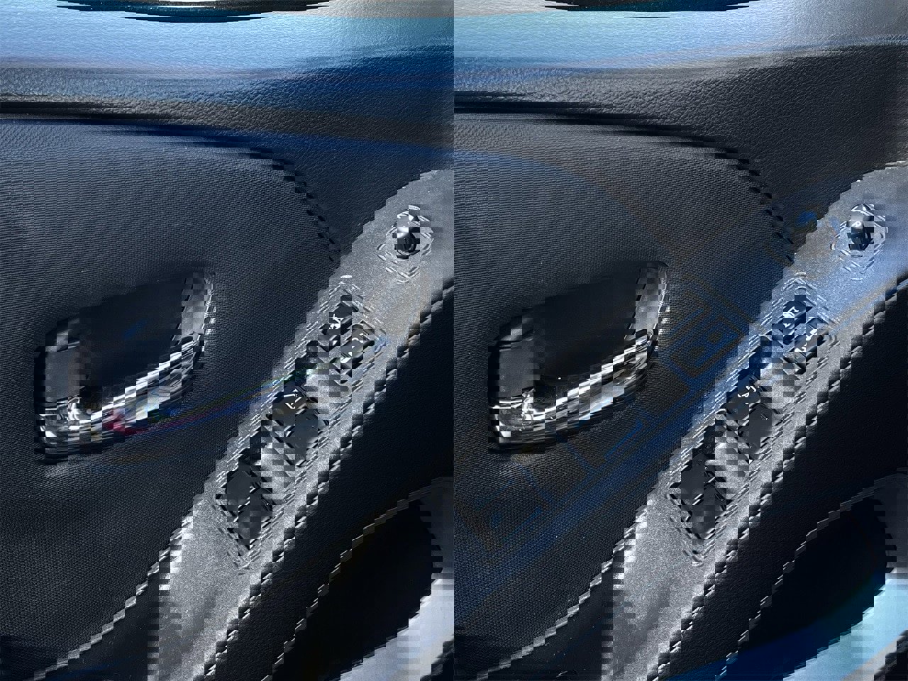 Used 2023 Nissan Frontier SV image 21