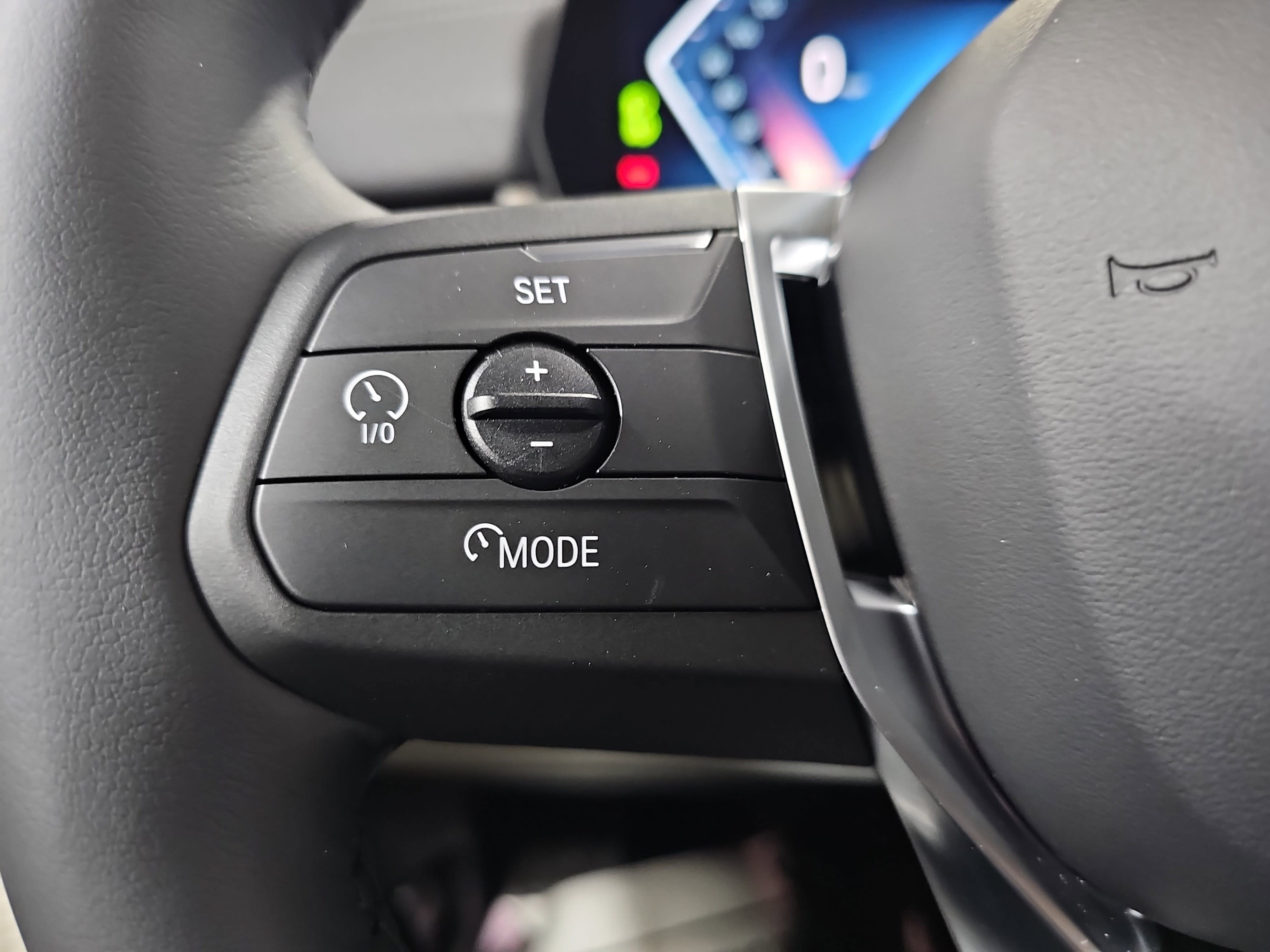 New 2026 BMW X2 xDrive28i w/ Technology Package image 18