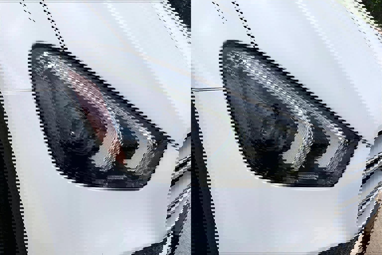 Used 2020 Mercedes-Benz GLE 350 image 28