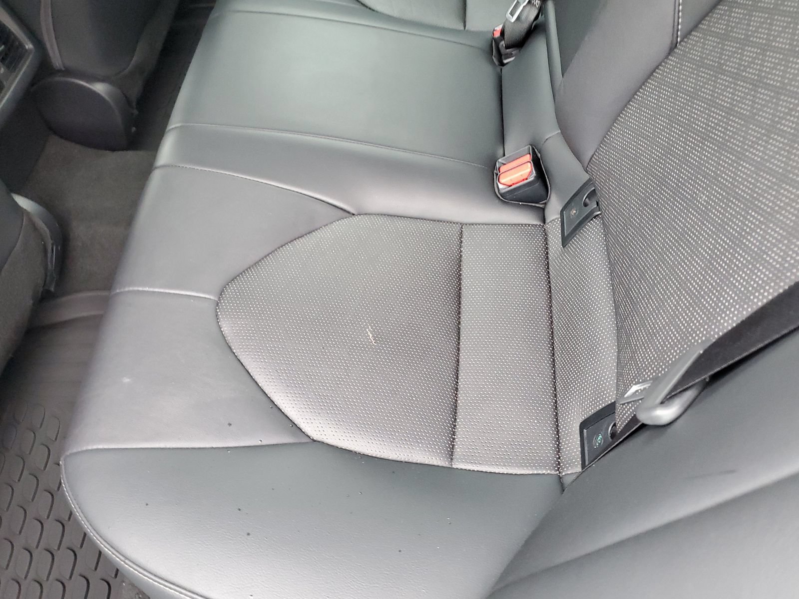 Certified 2024 Toyota Camry XSE FWD image 14