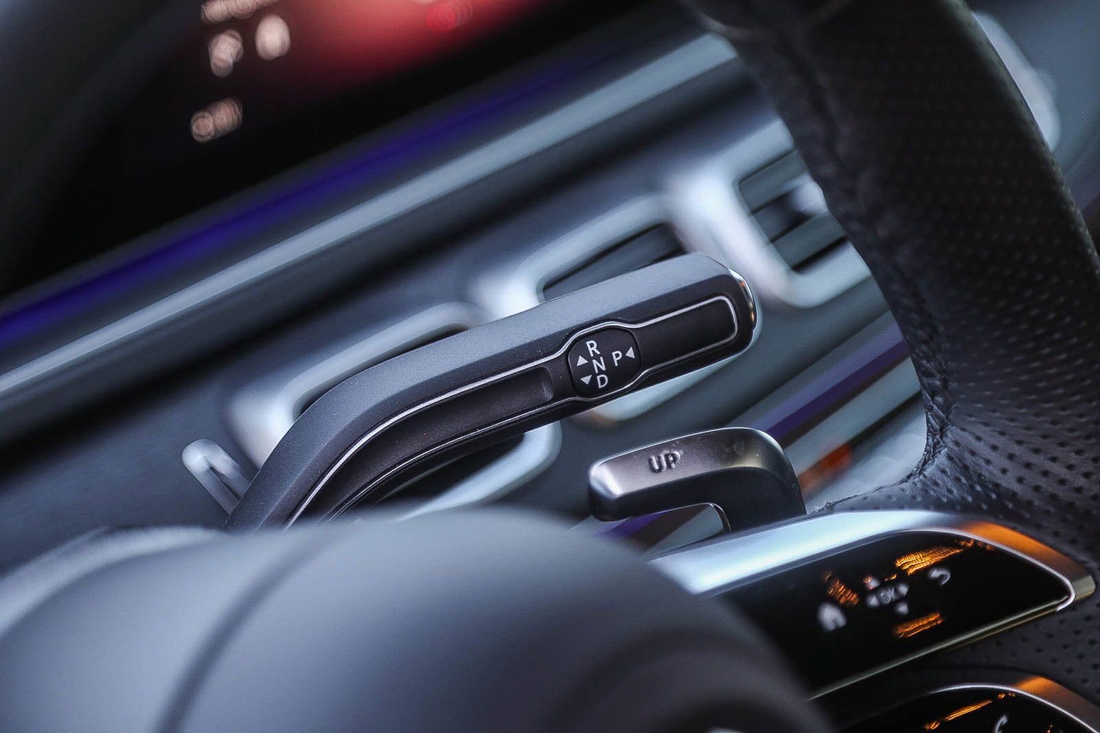 Certified 2025 Mercedes-Benz GLE 53 AMG 4MATIC Coupe image 18