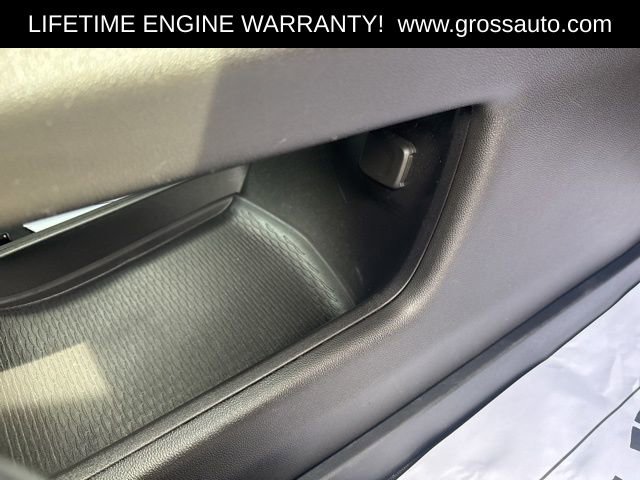 Used 2023 Cadillac XT6 Premium Luxury image 37