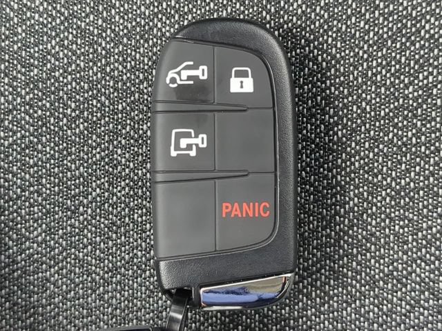 New 2026 RAM ProMaster 2500 w/ Safety Group FWD image 32