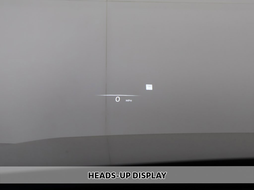 Used 2025 Hyundai Palisade Calligraphy image 6