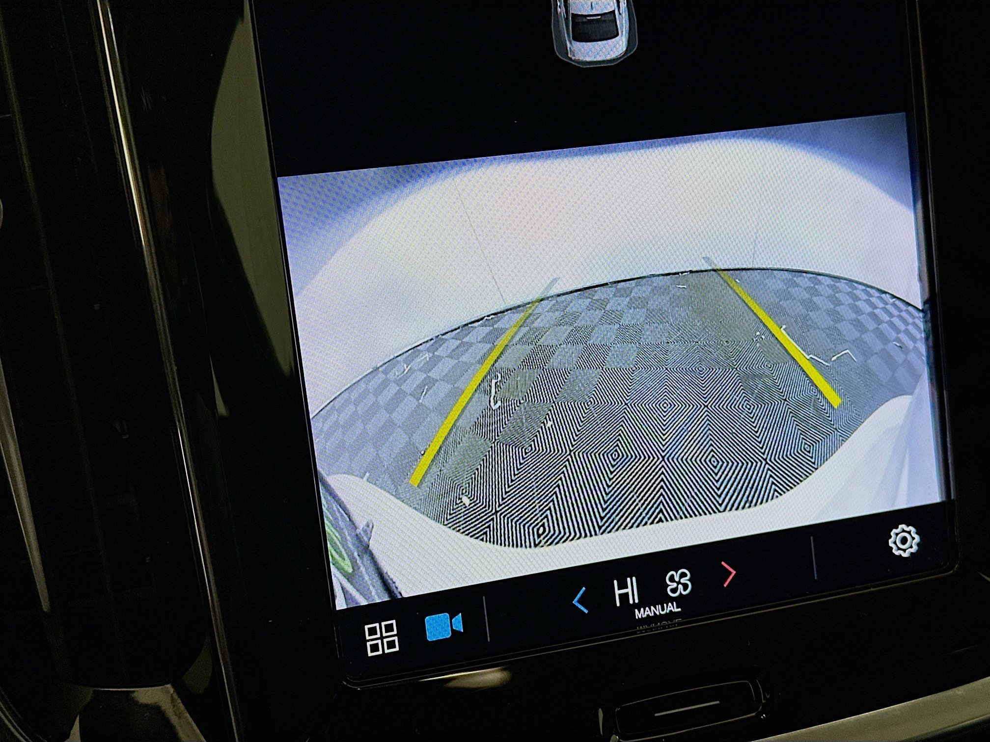 Used 2024 Volvo S60 B5 Core image 23