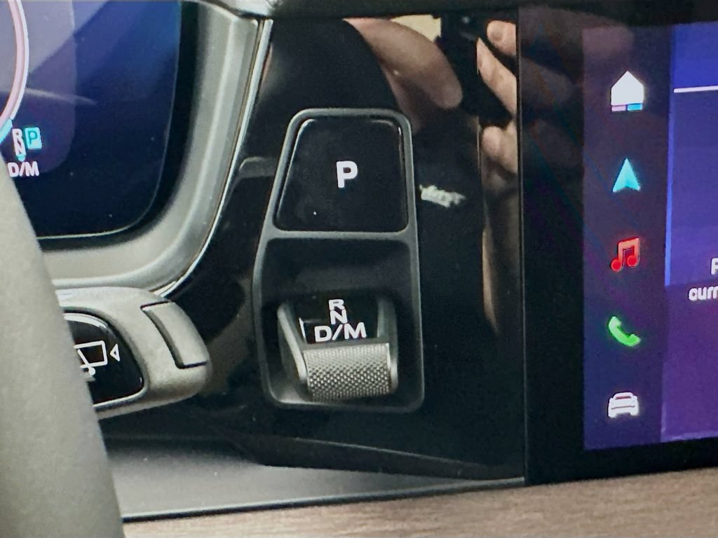 New 2026 Porsche Cayenne AWD/4WD image 19