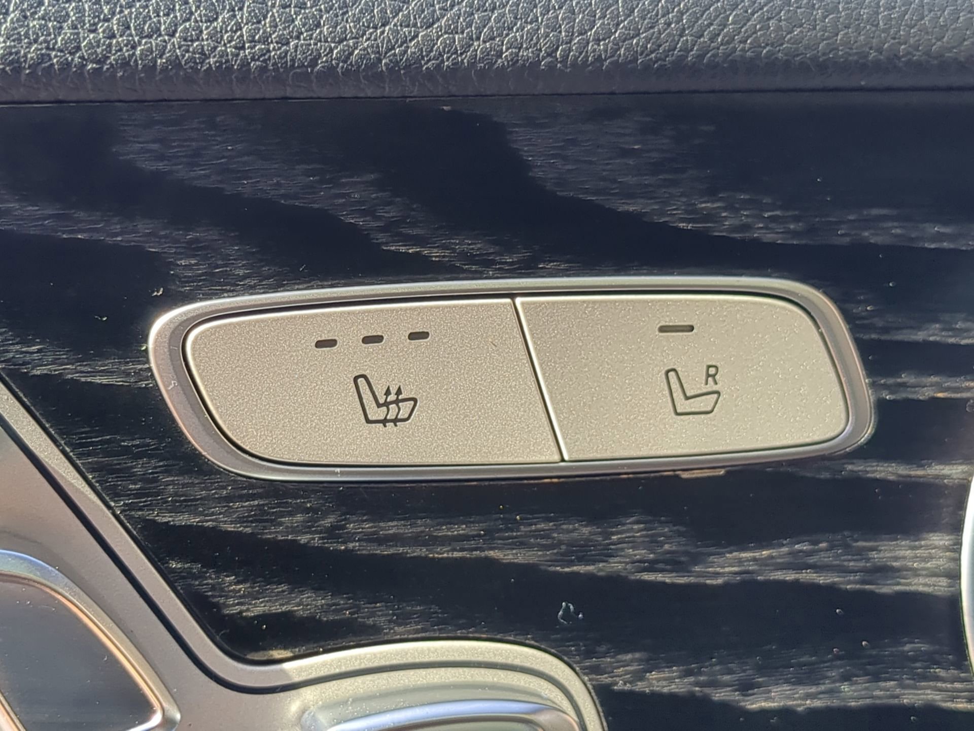 Used 2018 Mercedes-Benz E 400 Coupe image 62