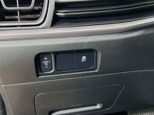 New 2026 Kia Sorento S image 10