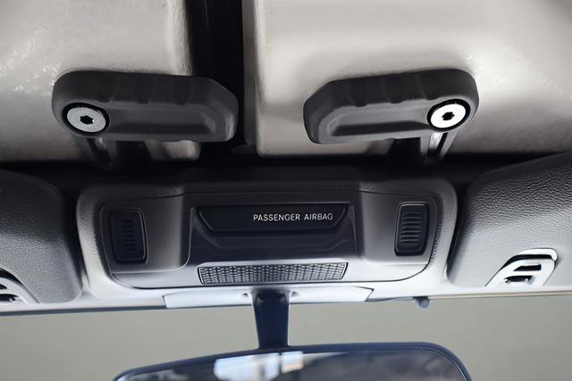 New 2026 Jeep Gladiator Sport image 22