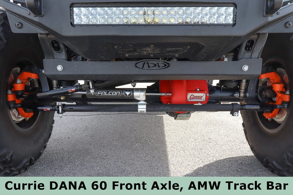 New 2024 Jeep Wrangler Unlimited Sport AWD/4WD image 5