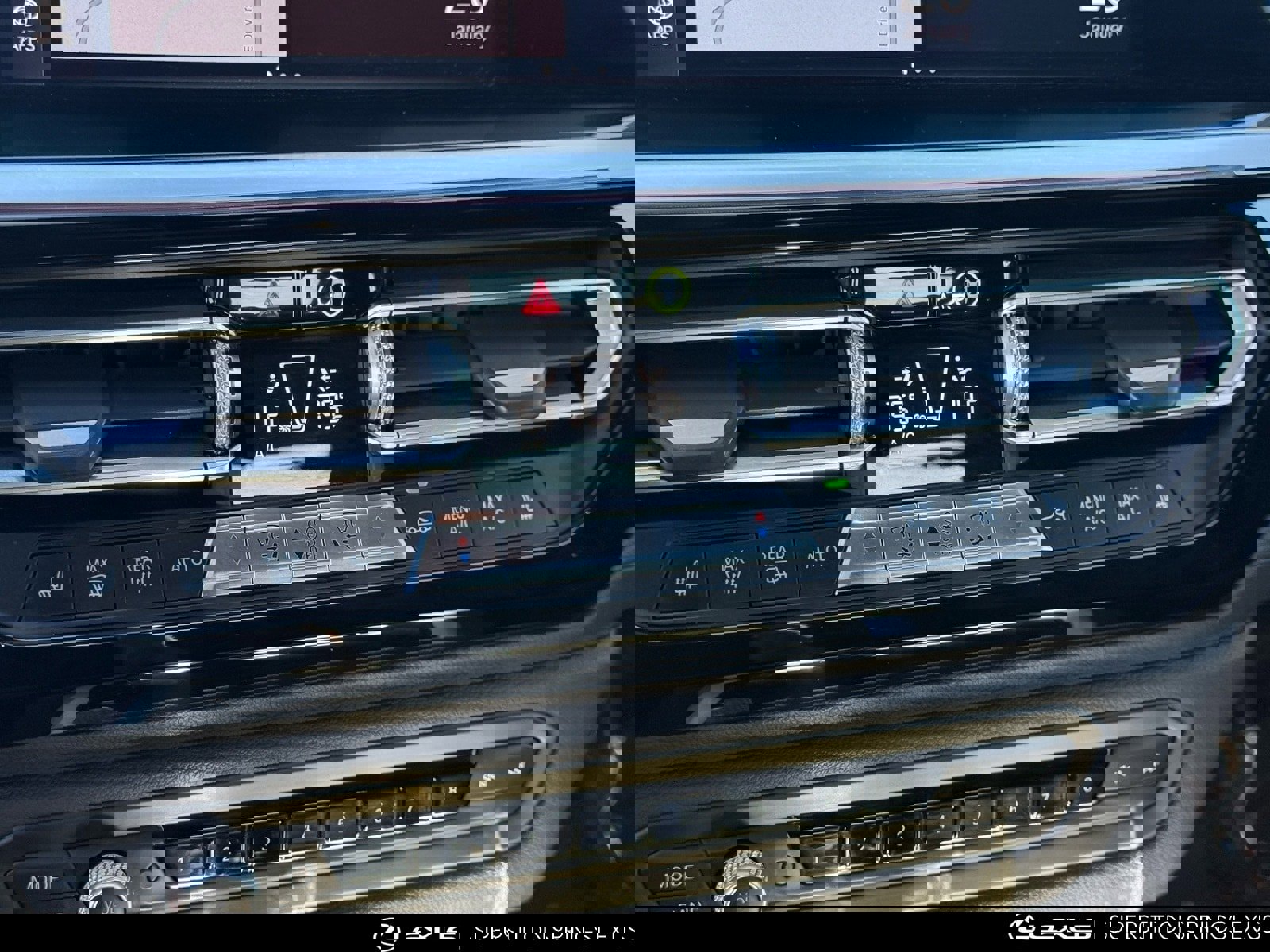 Used 2020 BMW Z4 sDrive30i w/ Premium Package image 26