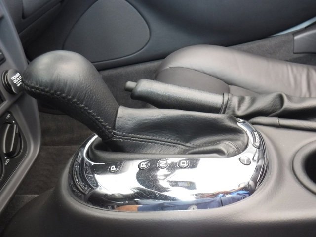 Used 2000 Plymouth Prowler image 44