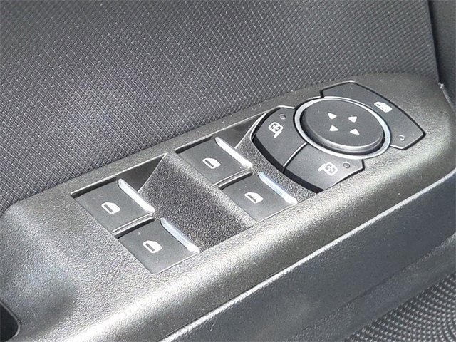 Certified 2022 Ford Bronco Sport image 17