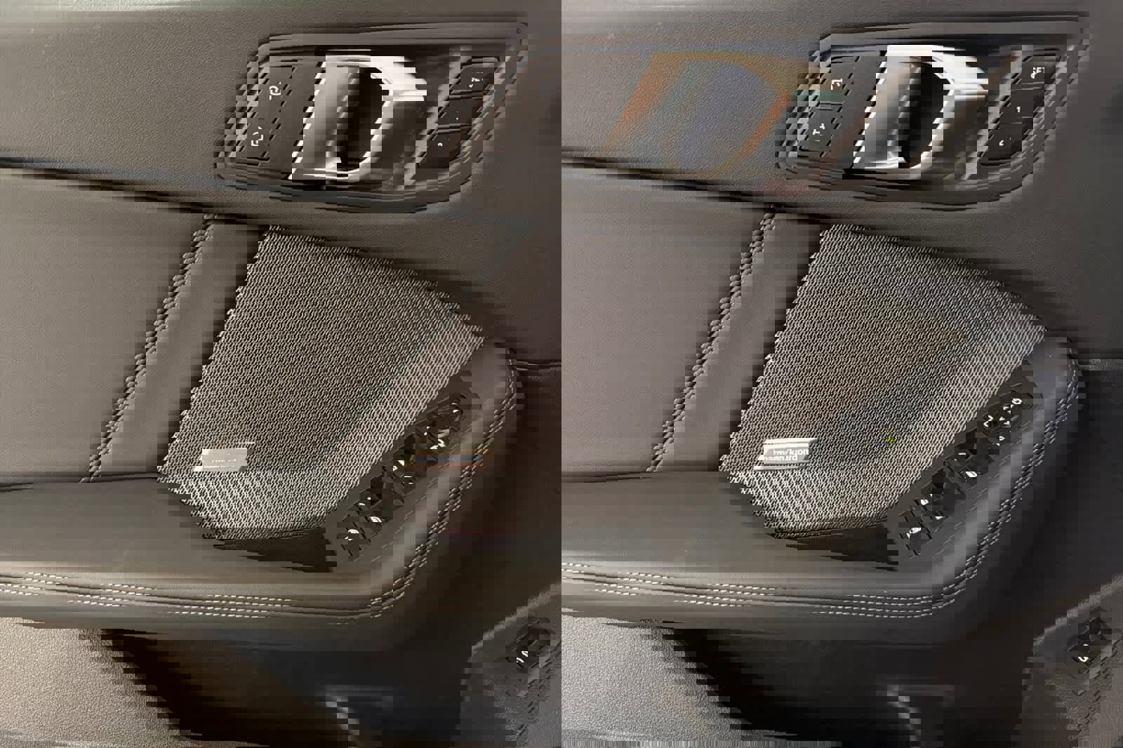 Used 2025 BMW 228i xDrive w/ Premium Package image 12