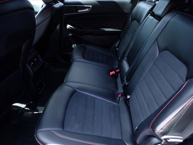 Used 2024 Ford Edge ST-Line AWD/4WD image 10