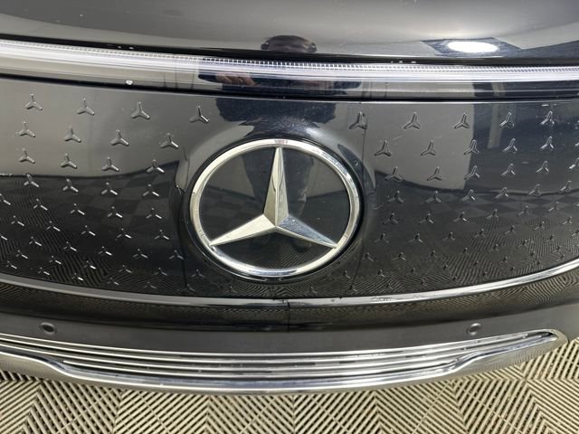 Used 2024 Mercedes-Benz EQB 250+ 250+ image 9