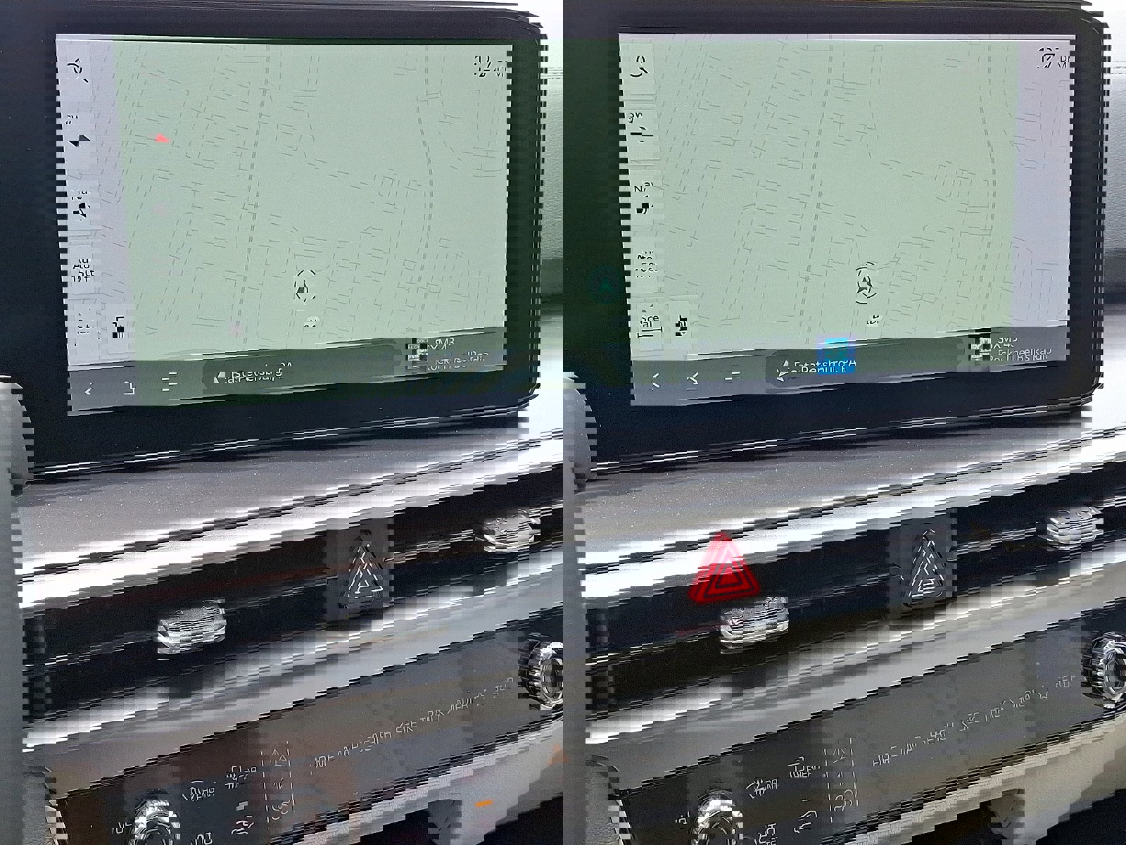 New 2025 Kia Sorento S image 11