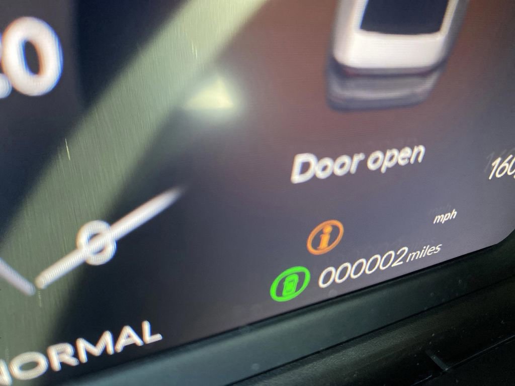 New 2025 Honda Accord Sport image 6