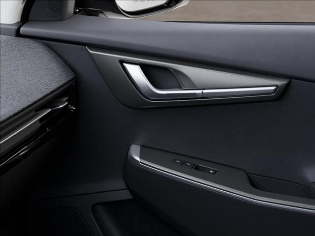 New 2026 Kia EV6 Light RWD image 25