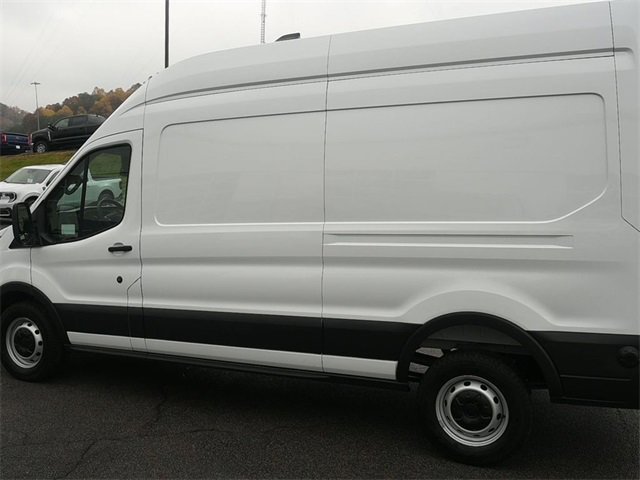 New 2026 Ford Transit 250 148 High Roof image 12