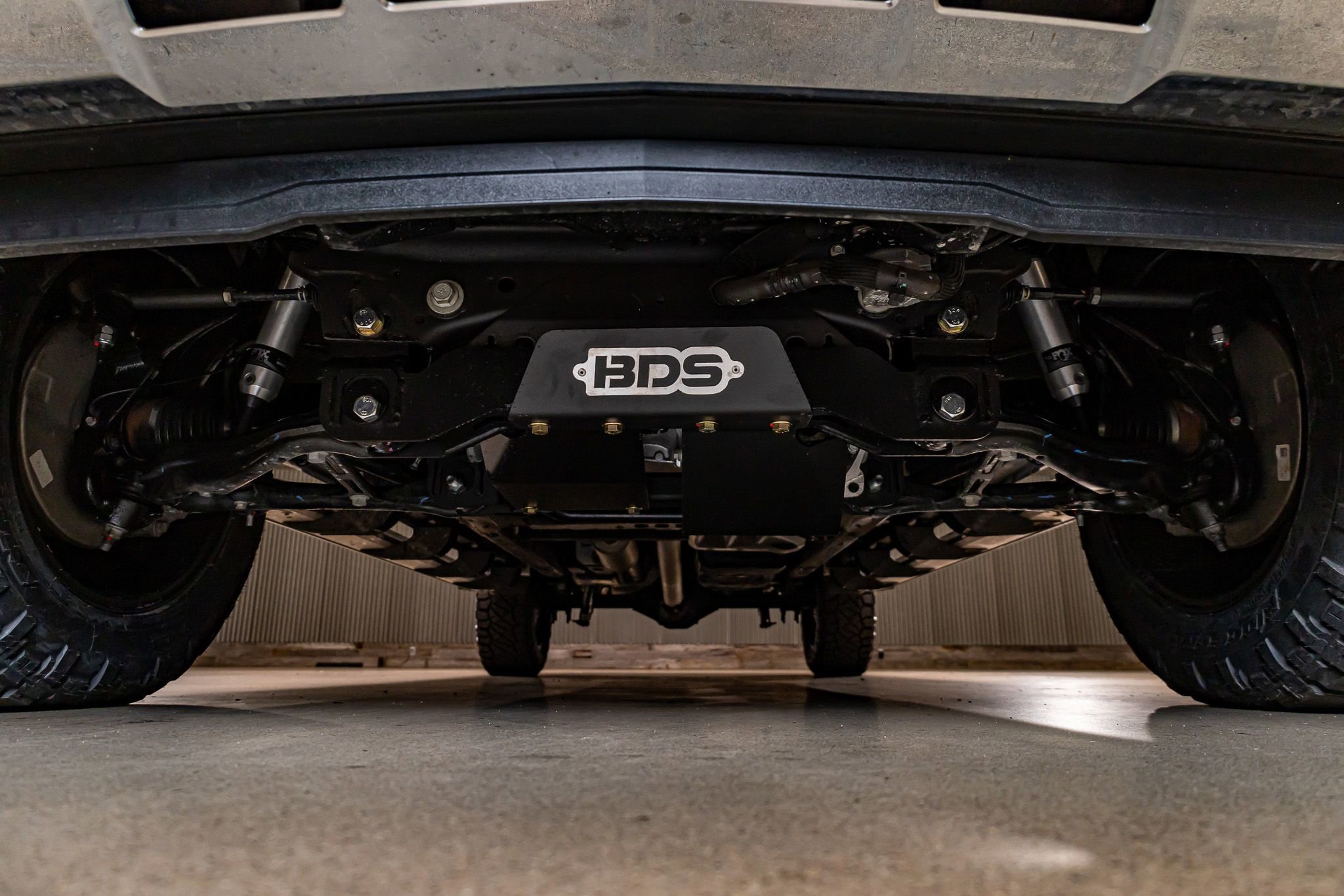 Used 2023 Chevrolet Silverado 1500 LTZ image 12