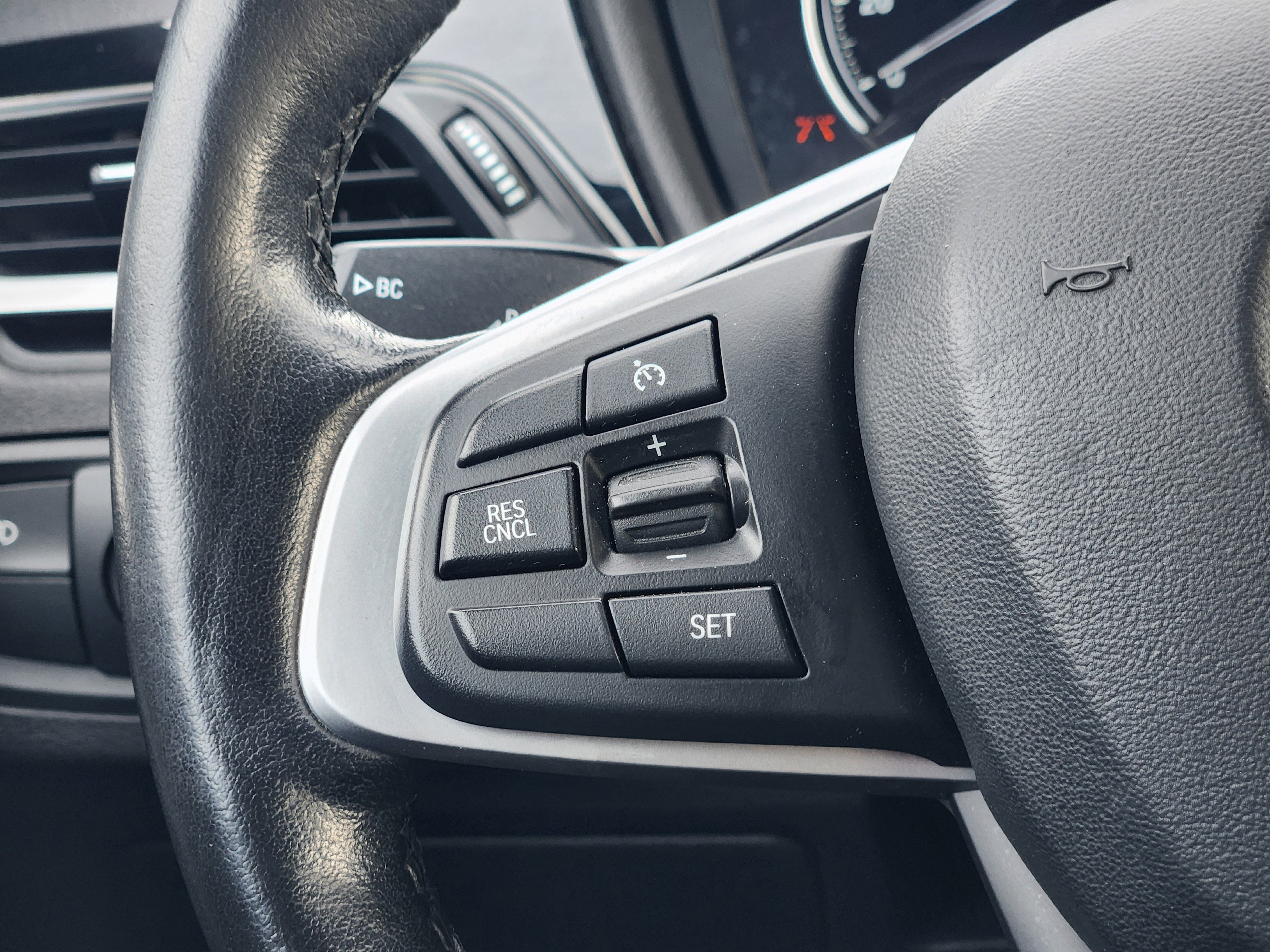 Used 2022 BMW X2 sDrive28i w/ Convenience Package image 28