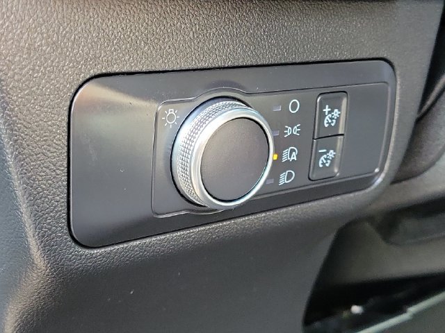 Certified 2020 Ford Escape SE AWD/4WD image 14