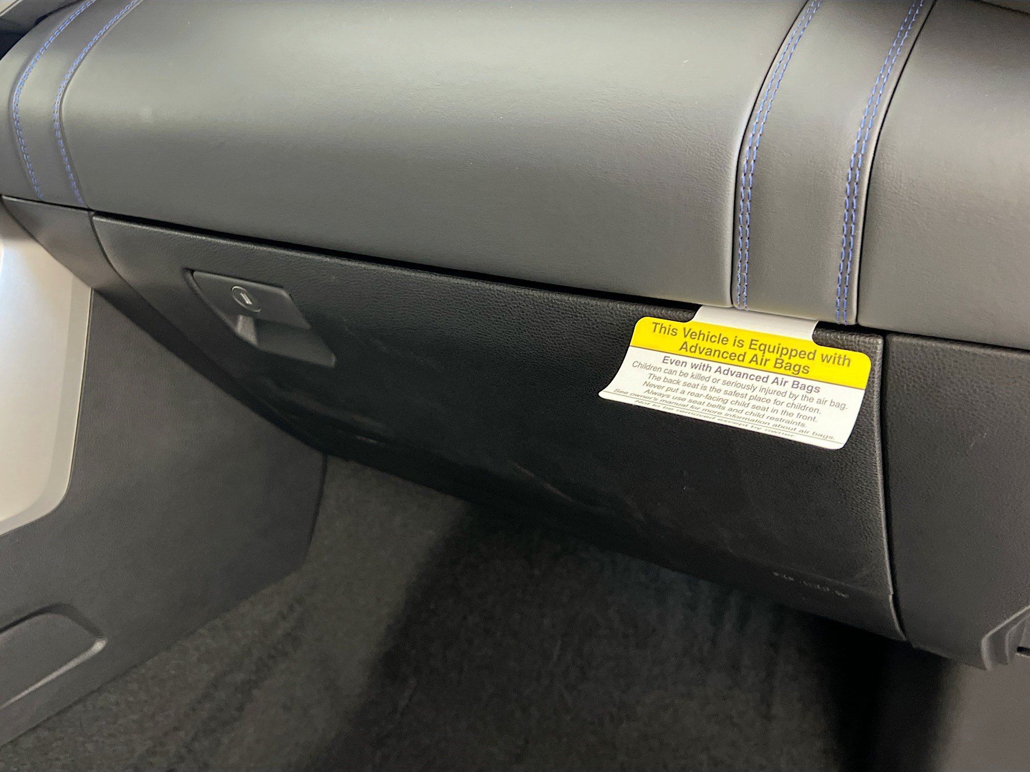 New 2026 Toyota Tundra Platinum AWD/4WD image 34