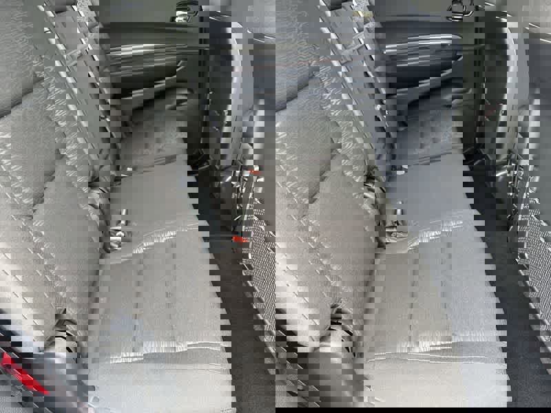 New 2025 Dodge Durango GT w/ Blacktop Package image 16