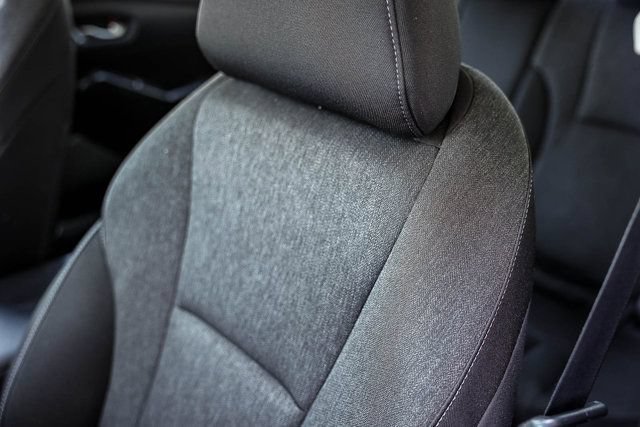 Used 2025 Honda Accord LX image 30