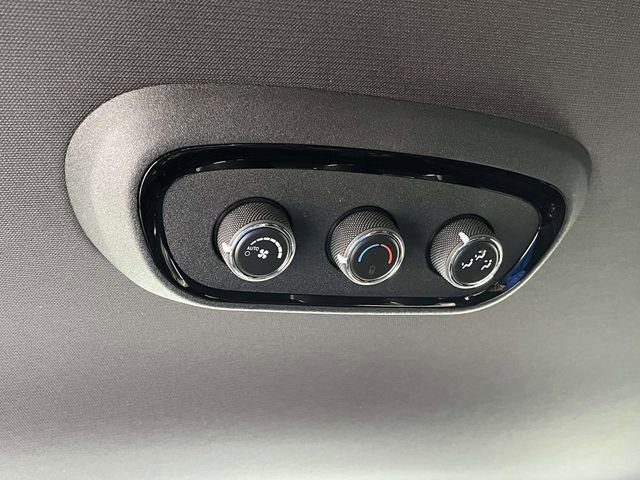 New 2026 Dodge Durango GT w/ Blacktop Package image 17