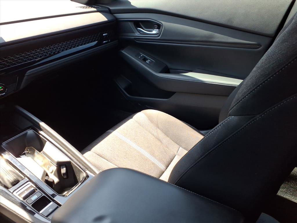 Used 2023 Honda Accord Sport image 20