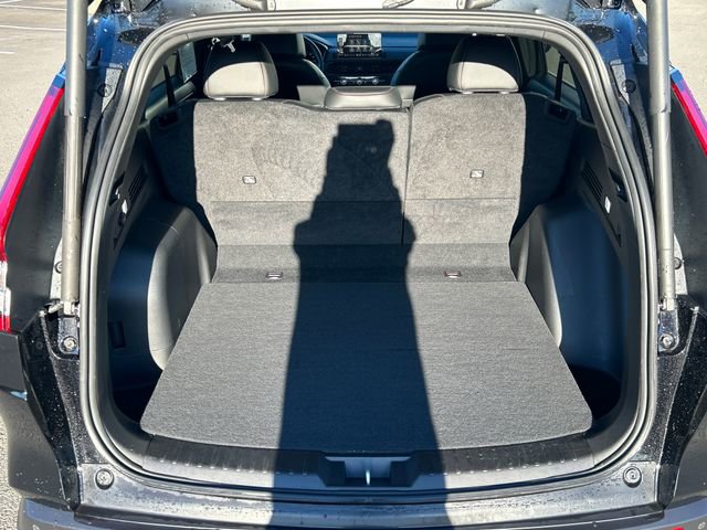 Used 2024 Honda CR-V Sport-L image 15