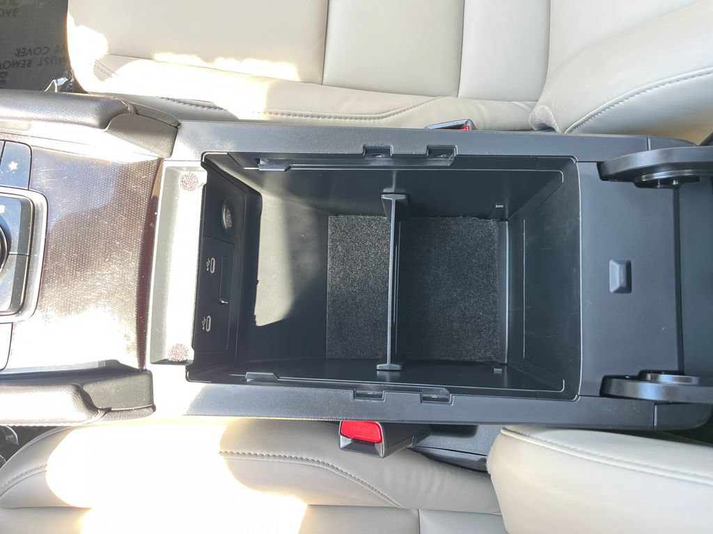 Used 2025 MAZDA MAZDA3 s FWD image 44
