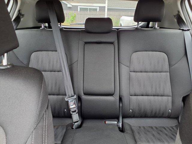 Used 2019 Kia Sportage LX image 23