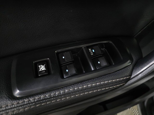 Used 2019 Ford Ranger Lariat w/ Equipment Group 501A Mid image 34