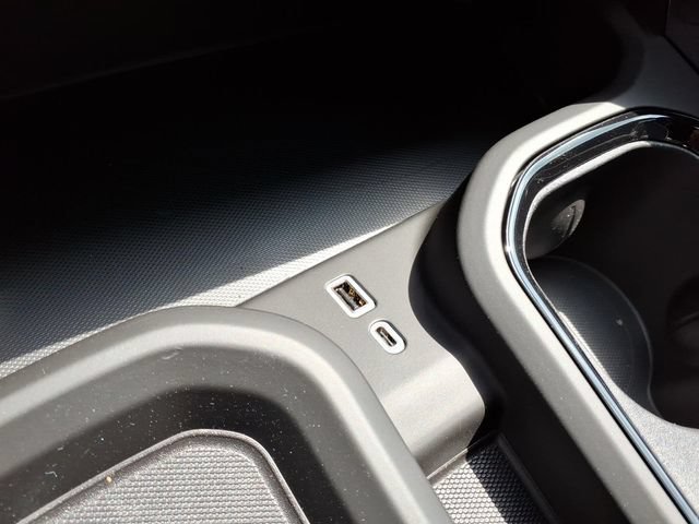New 2026 GMC Sierra 2500 AT4X AWD/4WD image 33
